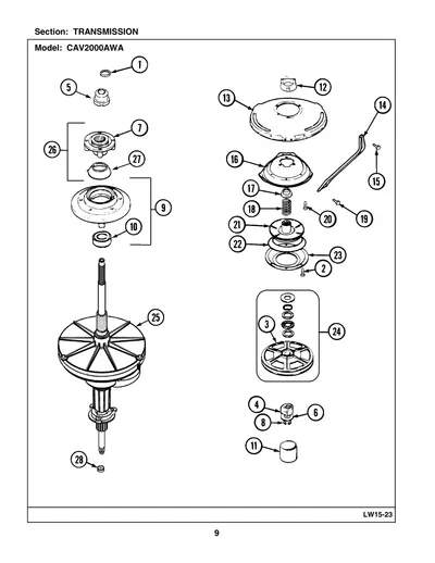 Diagram