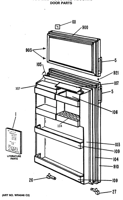 Diagram