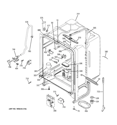 Diagram