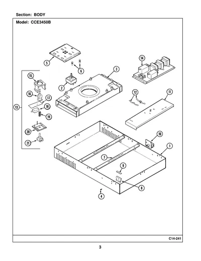 Diagram