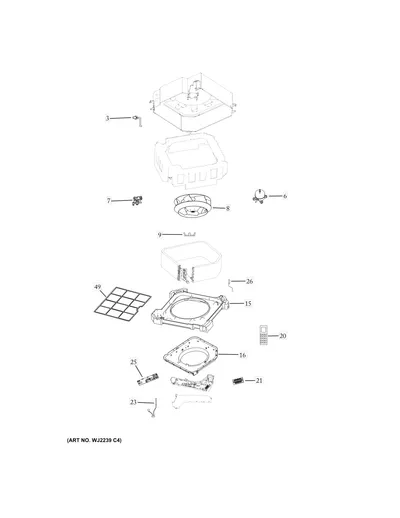 Diagram