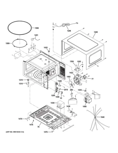 Diagram