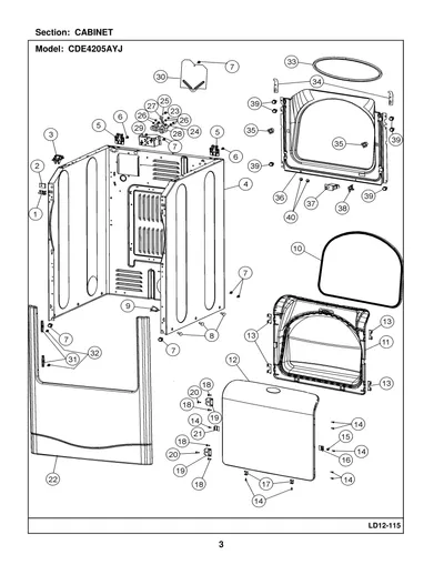 Diagram