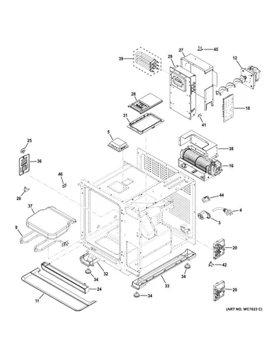 Diagram
