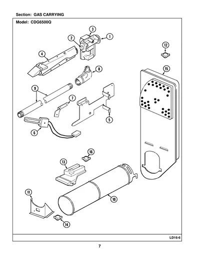 Diagram