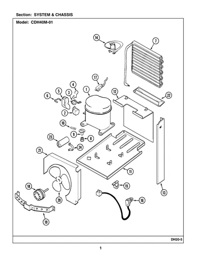 Diagram