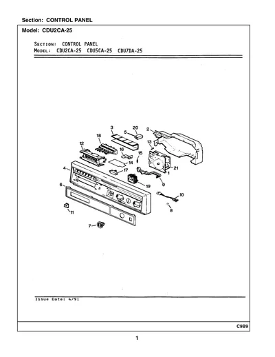 Diagram