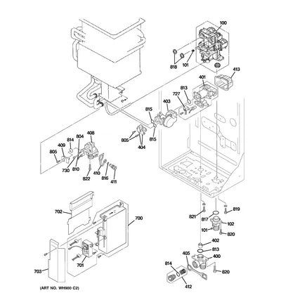Diagram