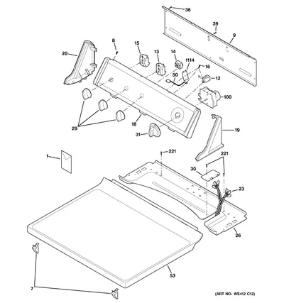 Diagram