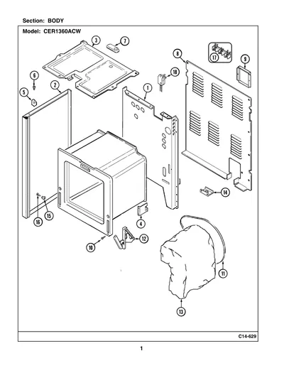 Diagram