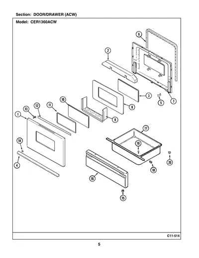 Diagram