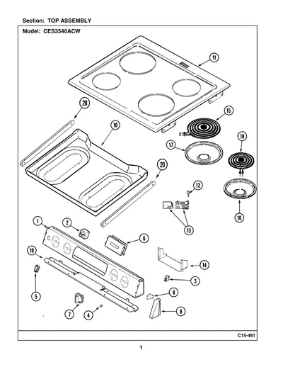 Diagram