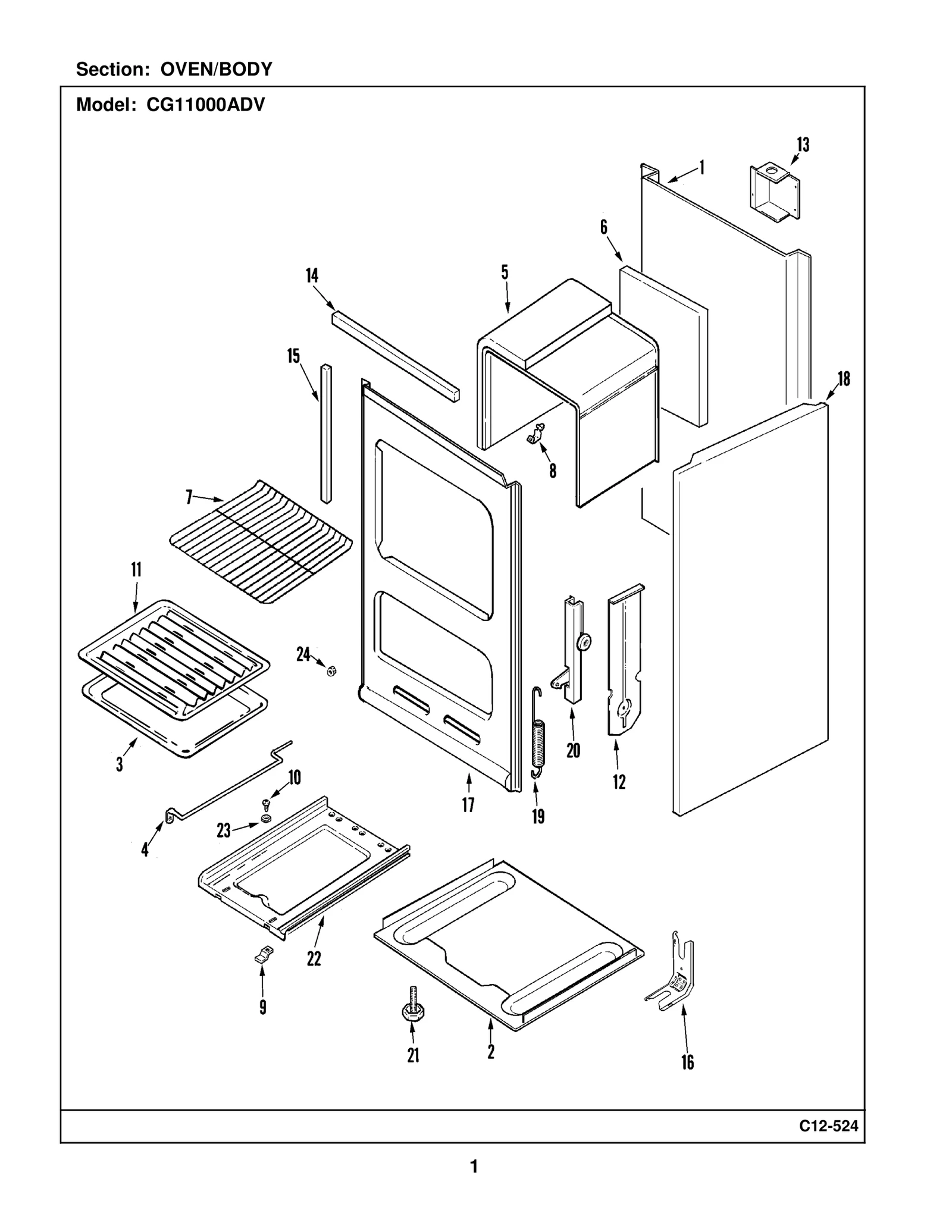 Assembly