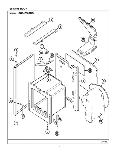 Diagram