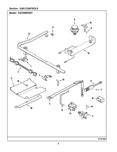 Diagram