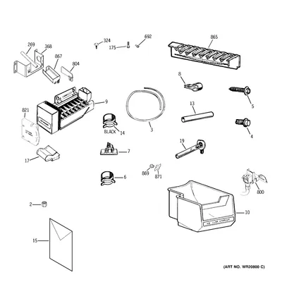 Diagram