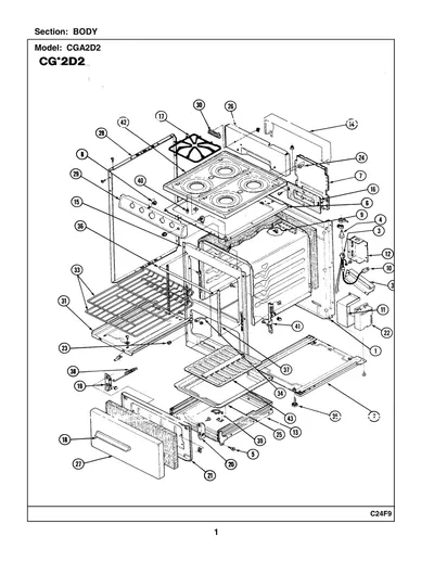Diagram