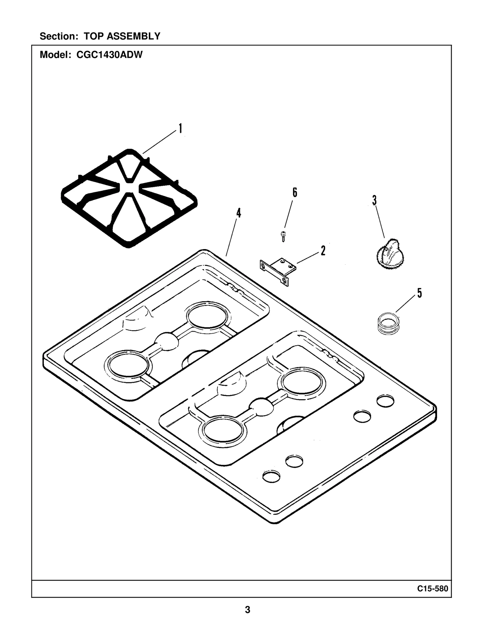 Assembly