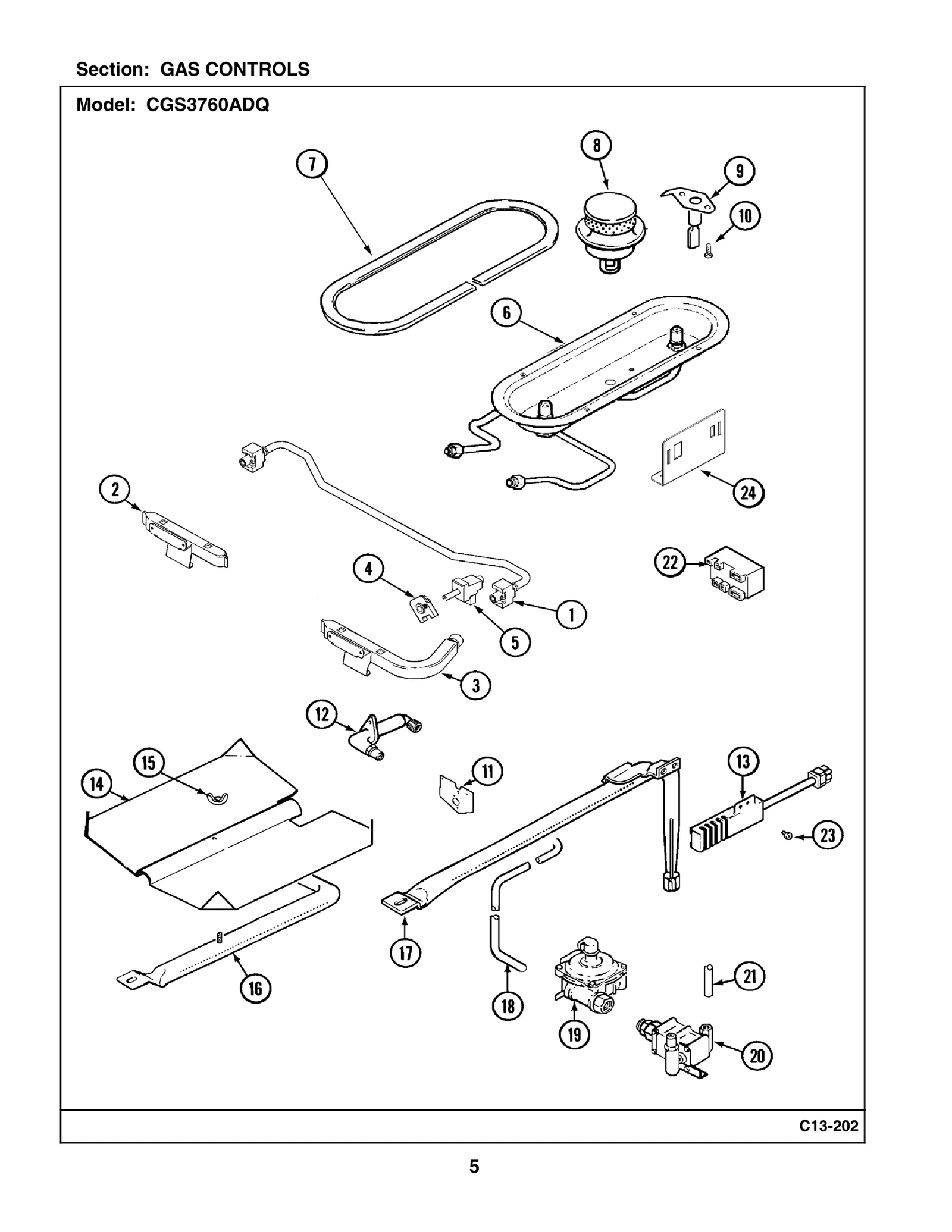 Wire 3.5