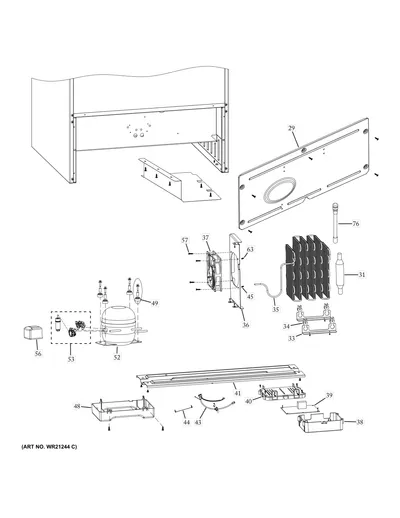 Diagram