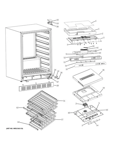 Diagram