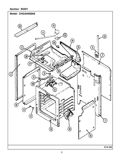 Diagram