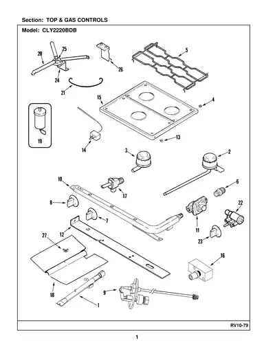 Diagram