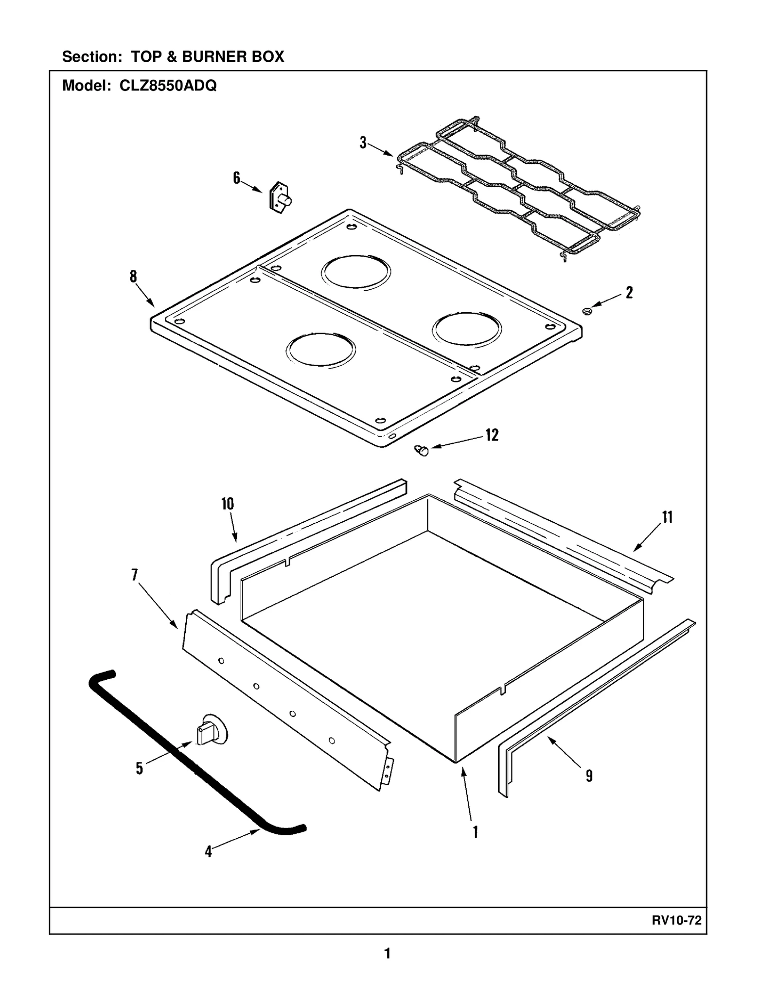 Assembly