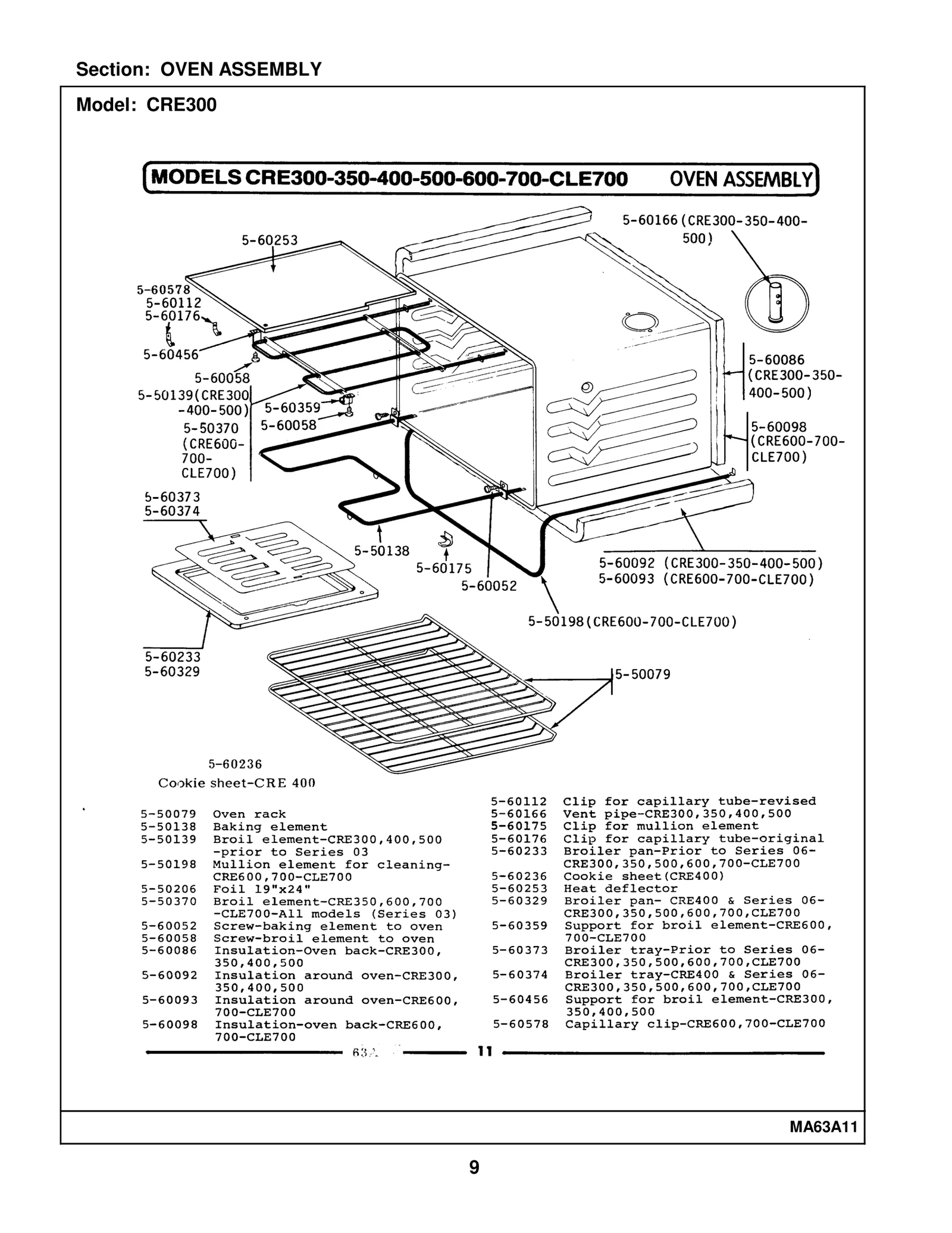 Broiler Pan