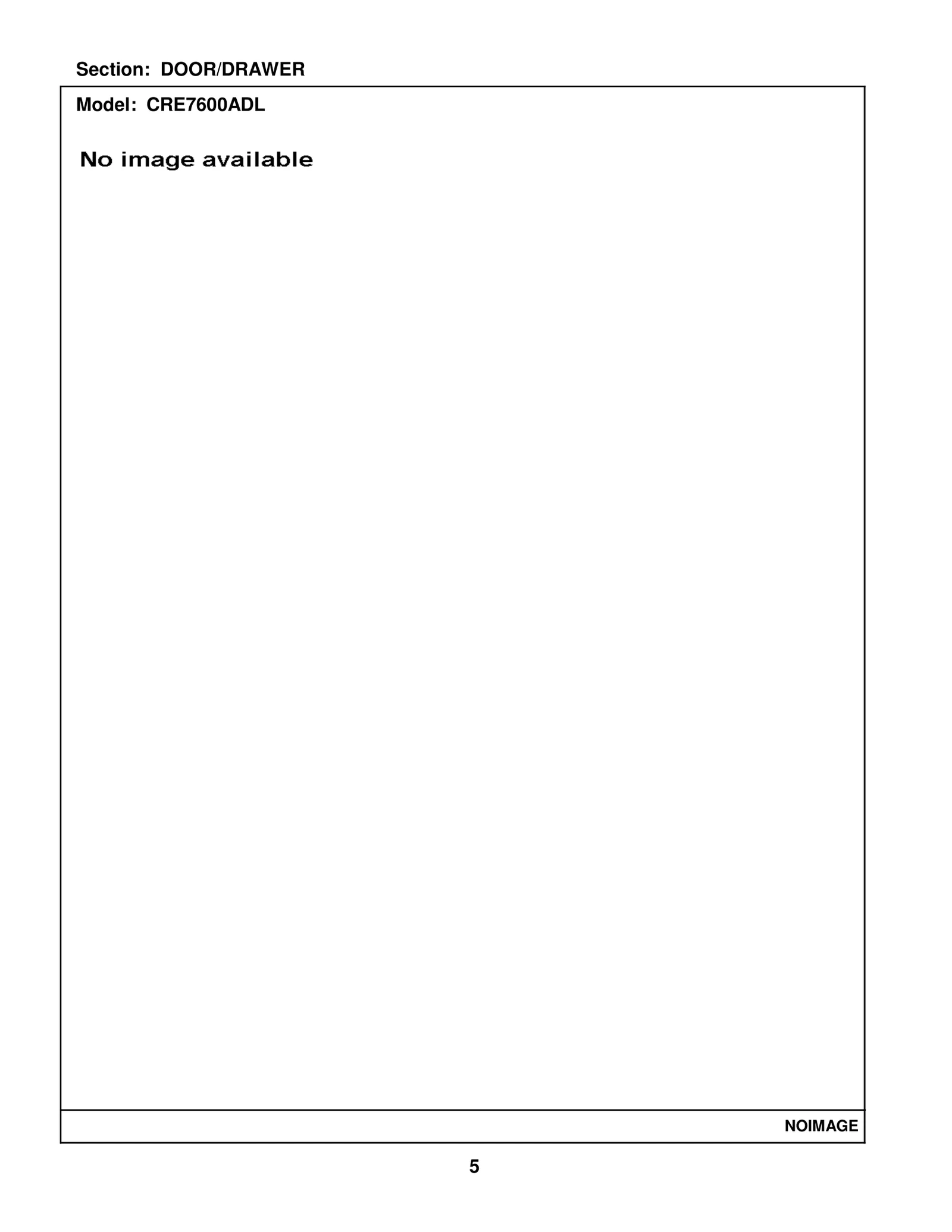 Not Available