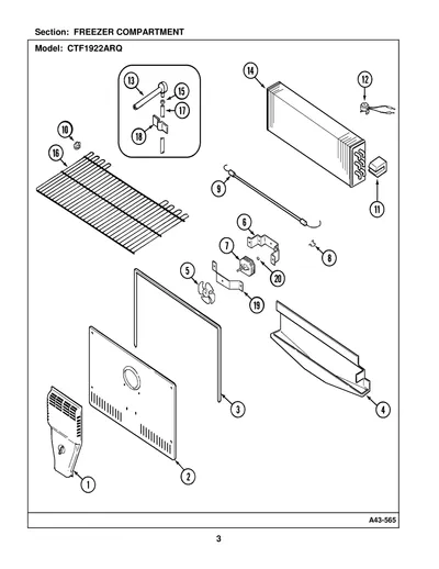 Diagram
