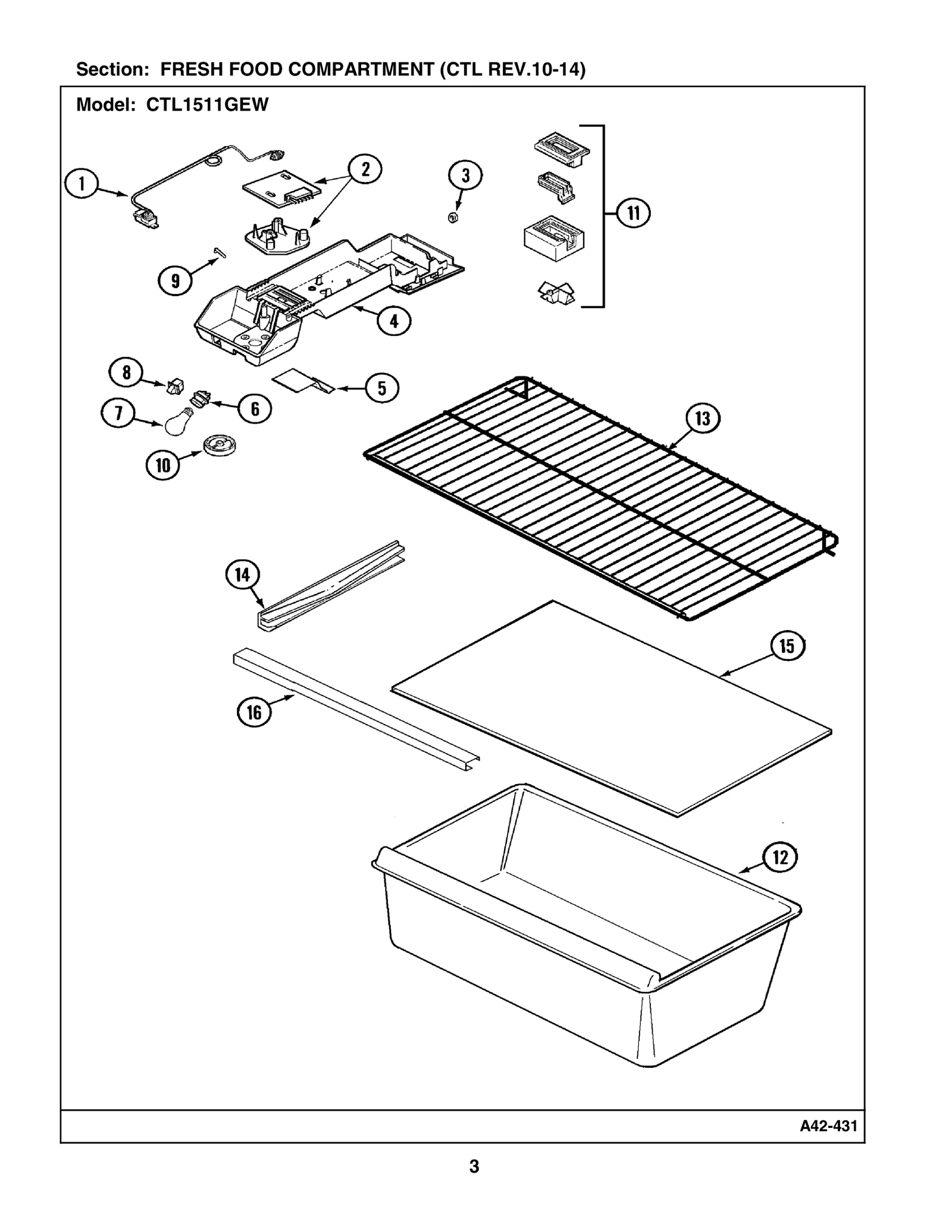 Heat Foil