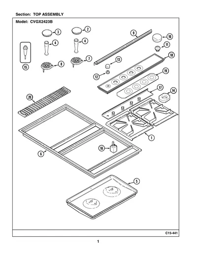 Diagram