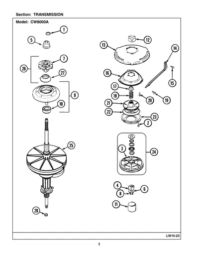 Diagram