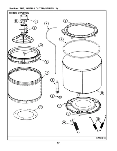 Diagram