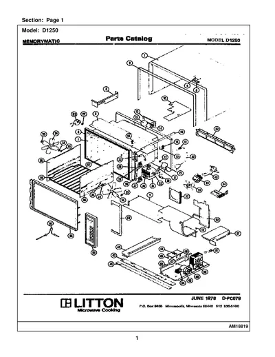 Diagram