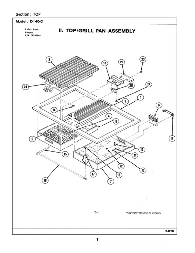 Diagram