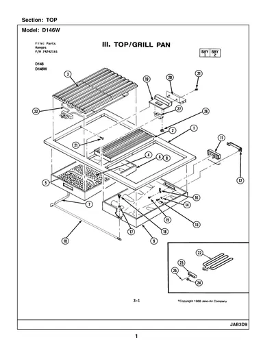 Diagram