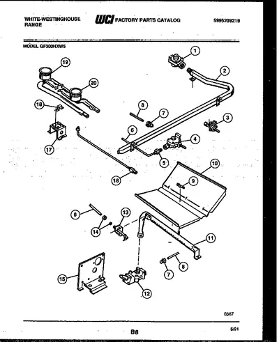 Diagram