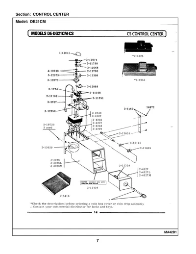 Diagram