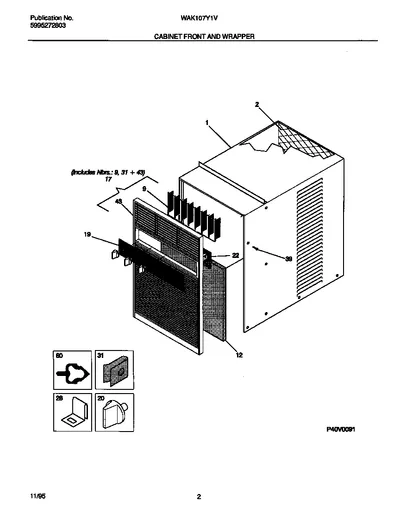 Diagram