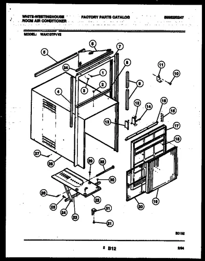 Diagram