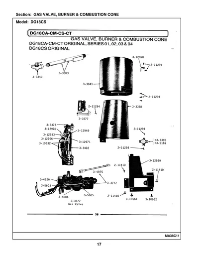 Diagram