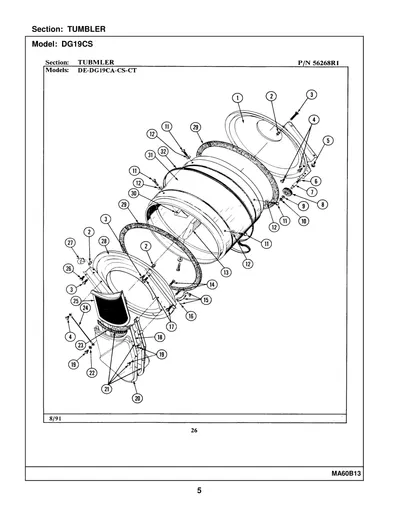 Diagram
