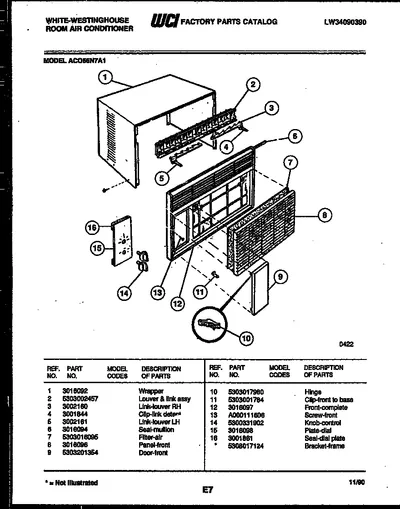 Diagram
