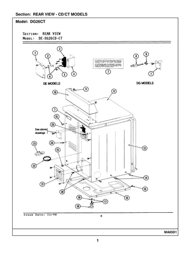 Diagram