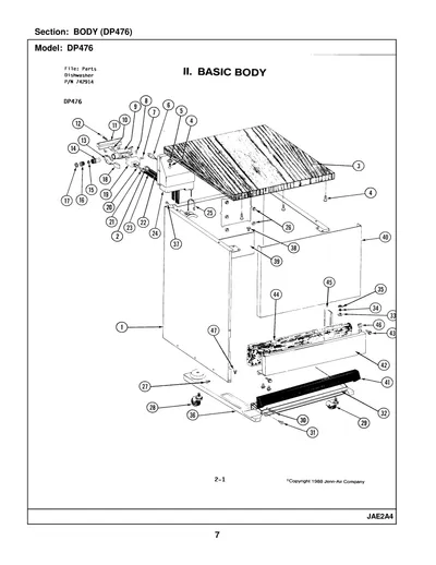 Diagram