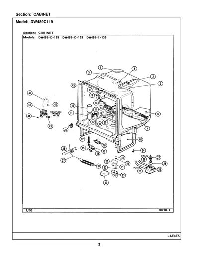 Diagram
