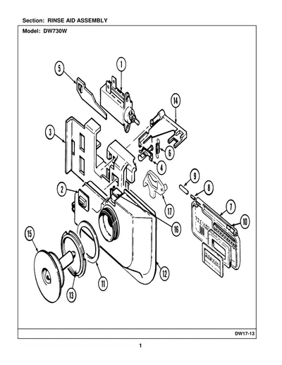 Diagram