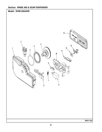 Diagram